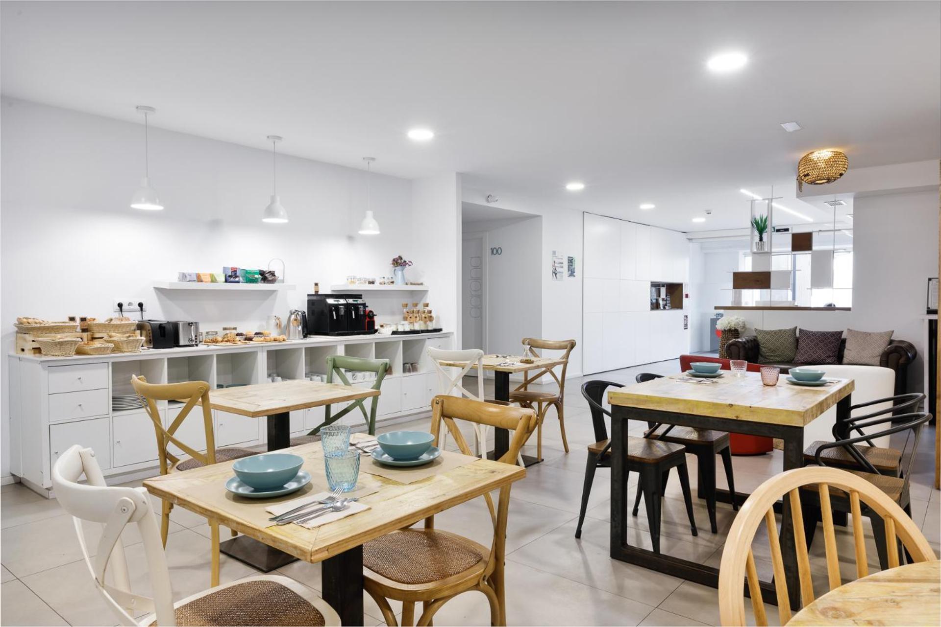 Hotel Hcp Calella De Palafrugell Exteriér fotografie